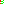 Destellos dst-8316978