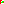 Destellos dst-831698