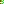 Destellos dst-8316982