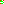 Destellos dst-8317001