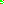 Destellos dst-8317002