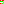 Destellos dst-8317004