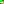 Destellos dst-8317005