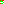 Destellos dst-8317006