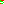 Destellos dst-8317007