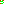 Destellos dst-8317008