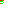 Destellos dst-8317009