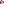 Destellos dst-831702