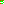 Destellos dst-8317028