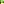 Destellos dst-831703