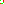 Destellos dst-8317034