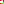 Destellos dst-8317039