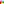 Destellos dst-831704