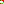 Destellos dst-8317044