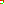 Destellos dst-8317048