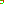 Destellos dst-8317049