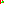 Destellos dst-831705