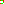 Destellos dst-8317050