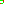 Destellos dst-8317051