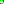 Destellos dst-8317052