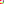 Destellos dst-8317053