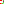 Destellos dst-8317055