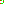 Destellos dst-8317056