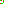 Destellos dst-8317057