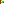 Destellos dst-831706