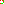 Destellos dst-8317060