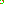 Destellos dst-8317061