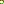 Destellos dst-8317062
