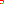 Destellos dst-8317063