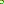 Destellos dst-8317064