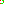 Destellos dst-8317065