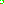 Destellos dst-8317066
