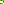 Destellos dst-8317067