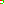 Destellos dst-8317068