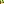 Destellos dst-831707