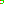 Destellos dst-8317070