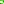 Destellos dst-8317071