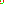 Destellos dst-8317072