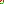 Destellos dst-8317073