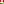 Destellos dst-8317074
