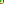 Destellos dst-8317076