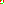 Destellos dst-8317078