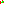 Destellos dst-831708