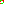 Destellos dst-8317082