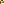 Destellos dst-831709