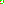 Destellos dst-8317093